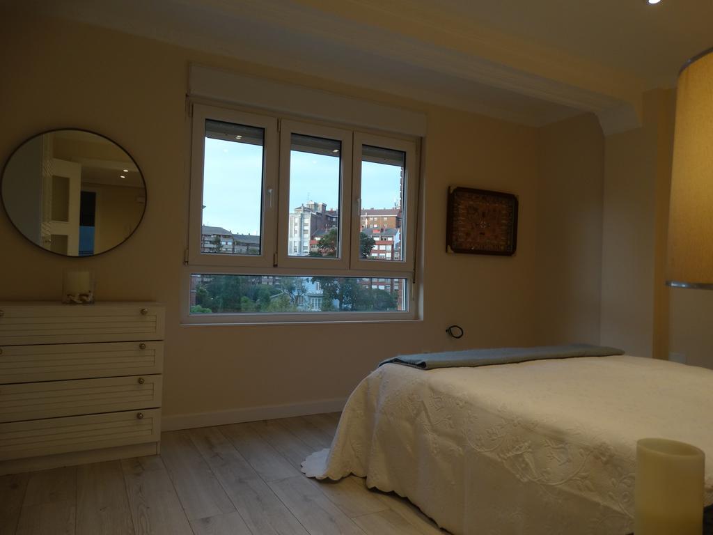 La Casa Del Marino Apartment อาบีเลส ห้อง รูปภาพ
